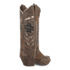 Laredo Womens Zuri Boot 8 54268_6_M  - from alligatorwarehouse.com