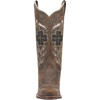 Laredo Womens Zuri Boot 5 54268_6_M  - from alligatorwarehouse.com