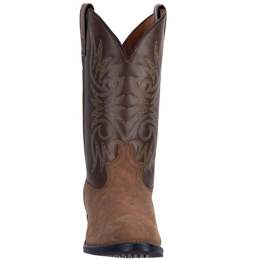 R-Toe Boots Collection - Premium R-Toe Boots at alligatorwarehouse.com