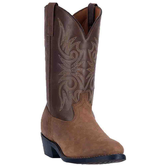 R-Toe Boots Collection - Premium R-Toe Boots at alligatorwarehouse.com