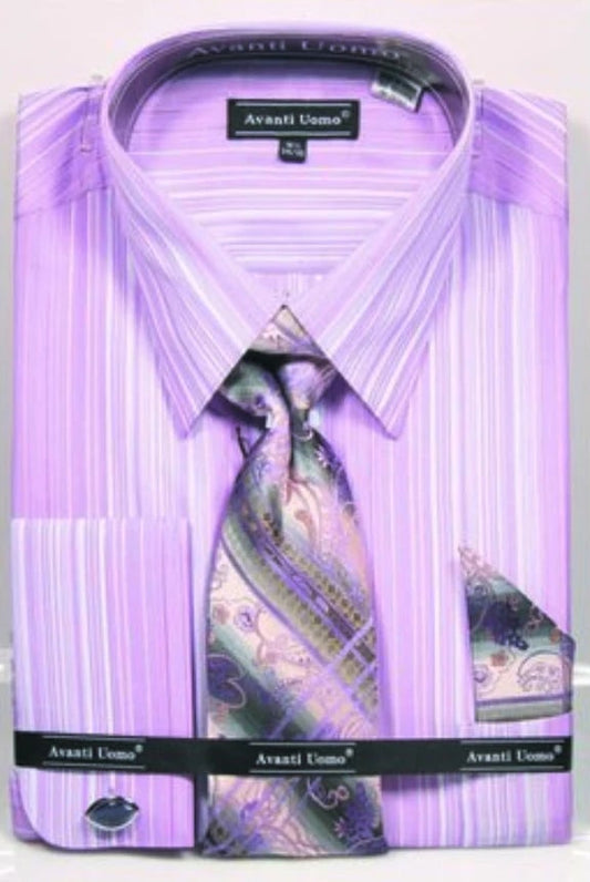 Best Selling Products Collection - Premium Best Selling Products at alligatorwarehouse.com