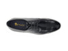 Leather Derby Dress Sneaker 3 KS529-01BLACK75  - from alligatorwarehouse.com