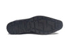 Leather Penny Loafer in Chunky Sole 17 KS522-01COGNAC75  - from alligatorwarehouse.com