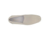 Leather Sole Timeless Slip-on Loafer 13 KL201-02BROWN6  - from alligatorwarehouse.com