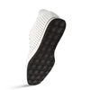 Luce Sneaker Leather White By Mezlan Made In Spain Brand 4   - from alligatorwarehouse.com