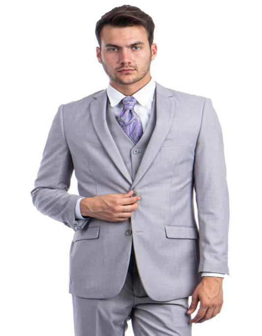 OTHER COLOR SUITS Collection - Premium OTHER COLOR SUITS at alligatorwarehouse.com