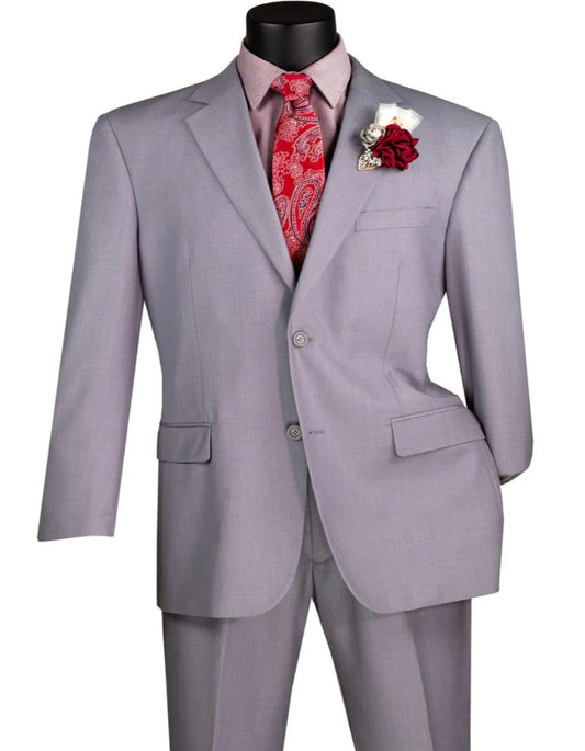 OTHER COLOR SUITS Collection - Premium OTHER COLOR SUITS at alligatorwarehouse.com
