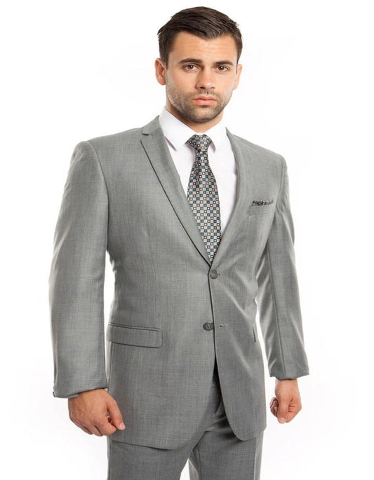 OTHER COLOR SUITS Collection - Premium OTHER COLOR SUITS at alligatorwarehouse.com