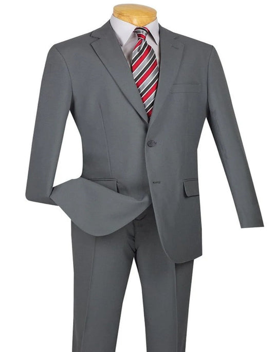 Mens Wool Suits - Many Colors and Sizes Collection - Premium Mens Wool Suits - Many Colors and Sizes at alligatorwarehouse.com