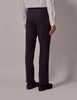 Mens Linen Suit For Beach Wedding - Summer  Suit in Navy Linen 9 Y8-7741  - from alligatorwarehouse.com