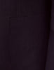 Mens Linen Suit For Beach Wedding - Summer  Suit in Navy Linen 4 Y8-7741  - from alligatorwarehouse.com