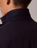 Mens Linen Suit For Beach Wedding - Summer  Suit in Navy Linen 7 Y8-7741  - from alligatorwarehouse.com
