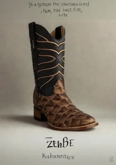 LOS ALTOS - Featured Content from alligatorwarehouse.com