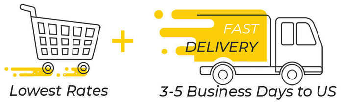 Men's Designer Wool Vested Peak Lapel Camel Windowpane Plaid Suit