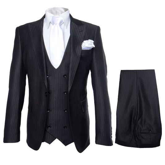 Metallic suit Collection - Premium Metallic suit at alligatorwarehouse.com