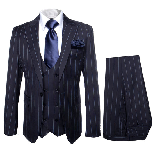 Metallic suit Collection - Premium Metallic suit at alligatorwarehouse.com