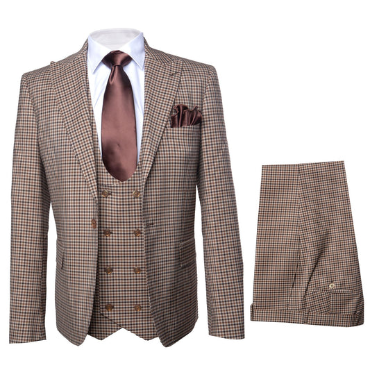 Metallic suit Collection - Premium Metallic suit at alligatorwarehouse.com