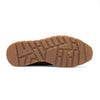 Marco Di Milano Alonzo Men's Shoes Genuine Caiman Crocodile Casual Sneakers 32 ALONZO_CAIMAN FUSCUS_BLACK_8  - from alligatorwarehouse.com