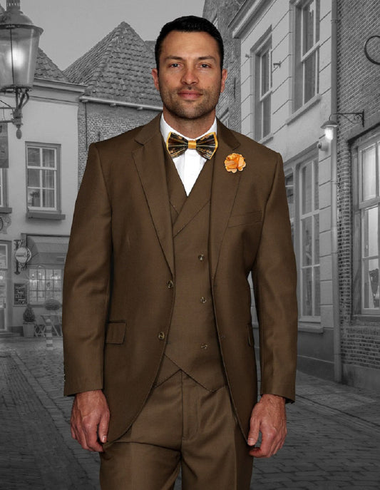 Statement Collection - Premium Statement at alligatorwarehouse.com