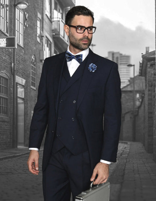 Statement Collection - Premium Statement at alligatorwarehouse.com