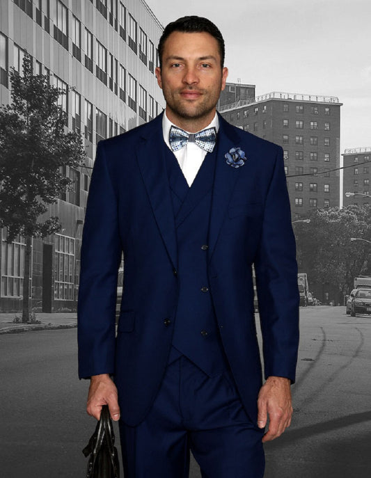Statement Collection - Premium Statement at alligatorwarehouse.com