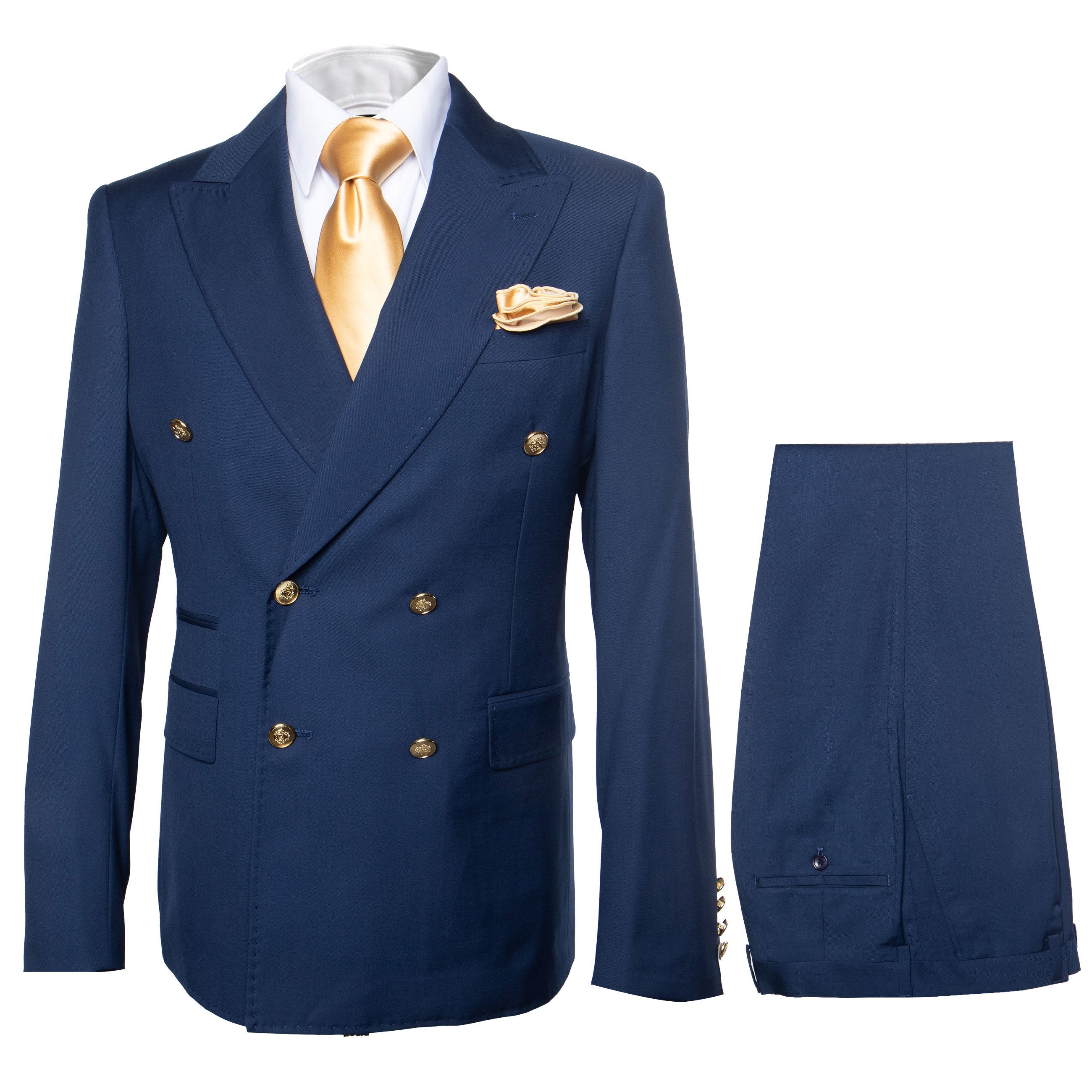 ROSSI MAN MILANO RM1102 1   - from alligatorwarehouse.com