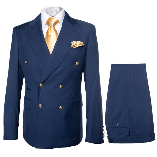 Mens Tiglio Suits and Dress Slacks Collection - Premium Mens Tiglio Suits and Dress Slacks at alligatorwarehouse.com