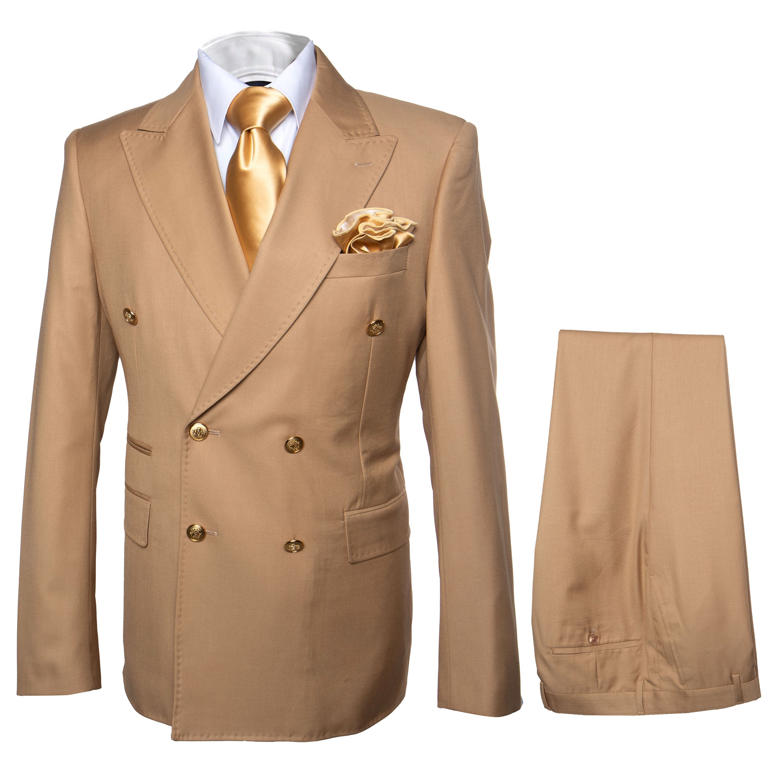 ROSSI MAN MILANO RM1177 1   - from alligatorwarehouse.com