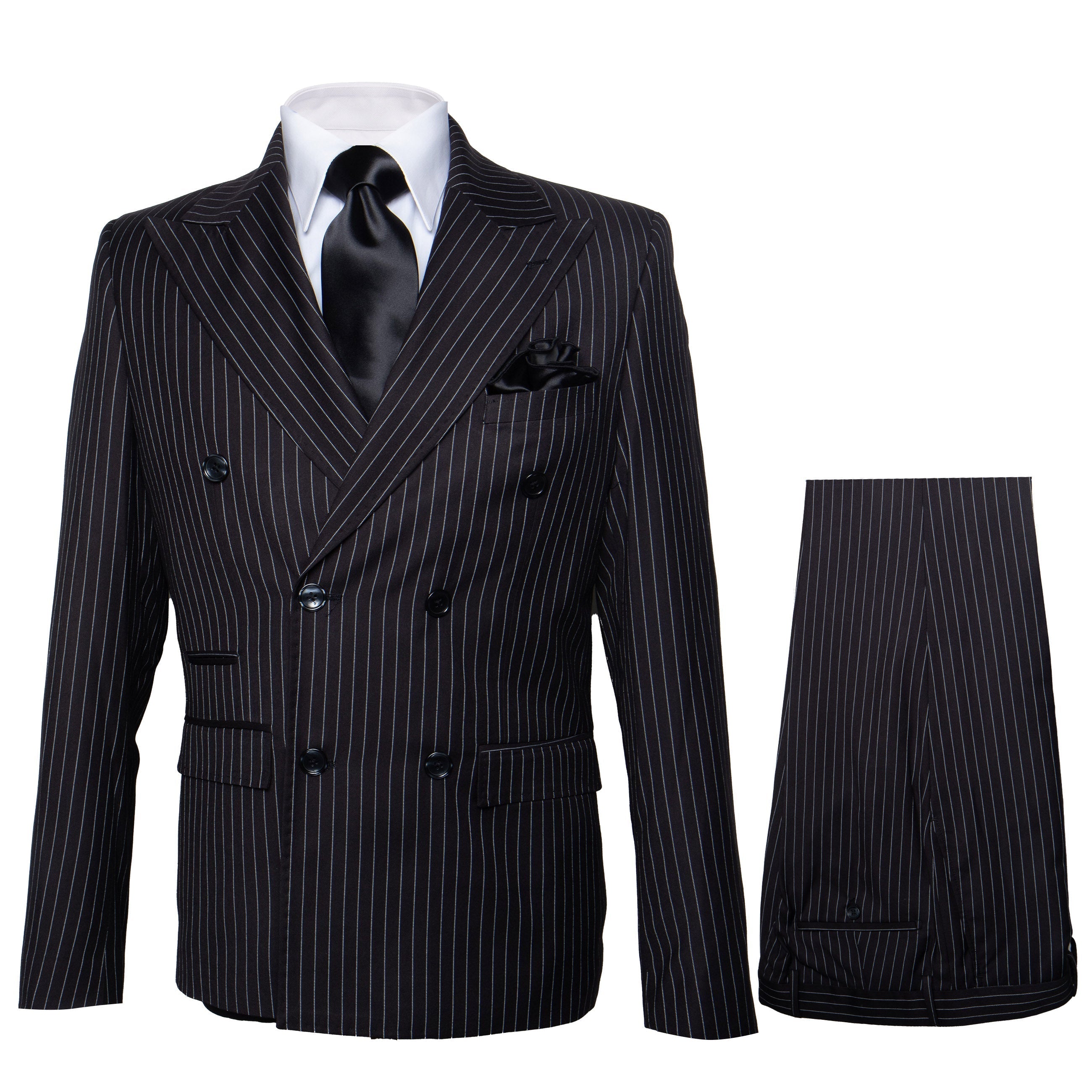 ROSSI MAN MILANO RM1222 1   - from alligatorwarehouse.com