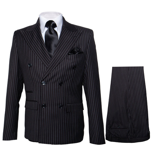 Mens Tiglio Suits and Dress Slacks Collection - Premium Mens Tiglio Suits and Dress Slacks at alligatorwarehouse.com