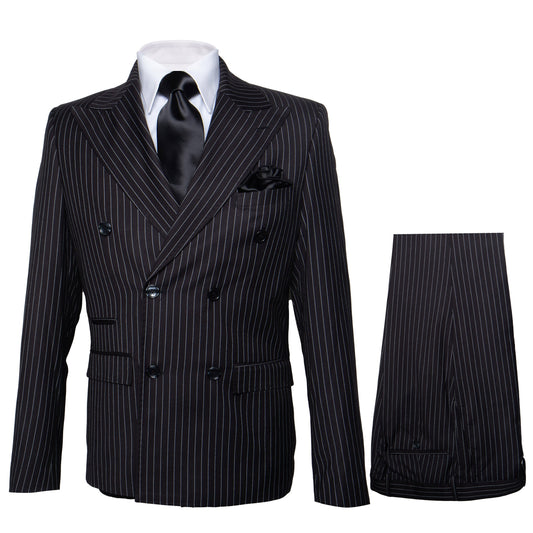 Metallic suit Collection - Premium Metallic suit at alligatorwarehouse.com