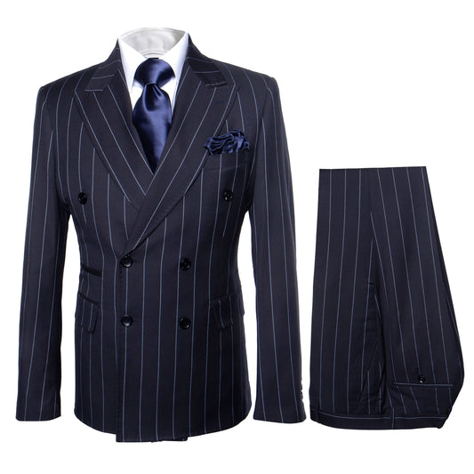 Metallic suit Collection - Premium Metallic suit at alligatorwarehouse.com