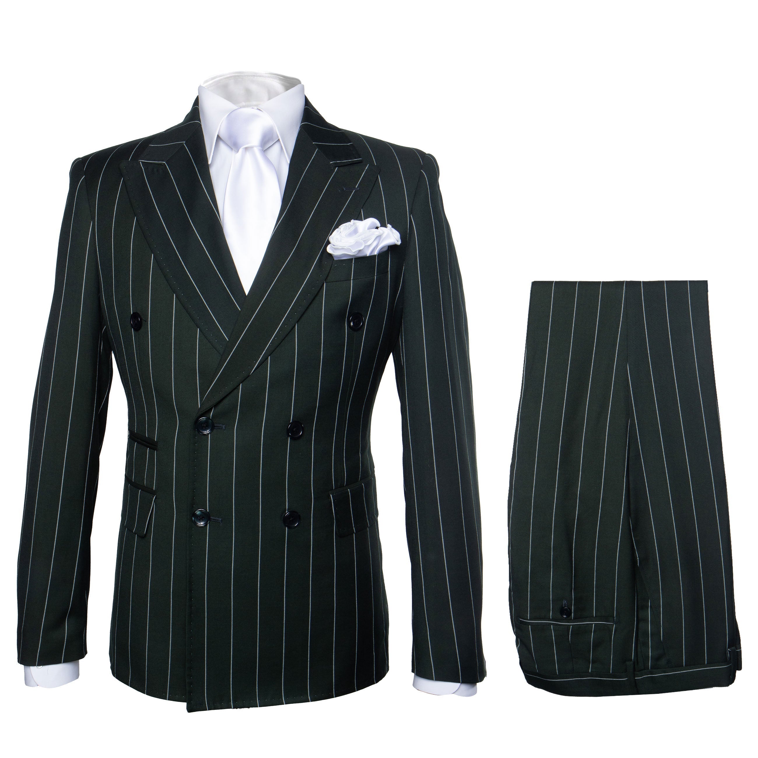 ROSSI MAN MILANO RM1727 1   - from alligatorwarehouse.com