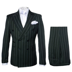 ROSSI MAN MILANO RM1727