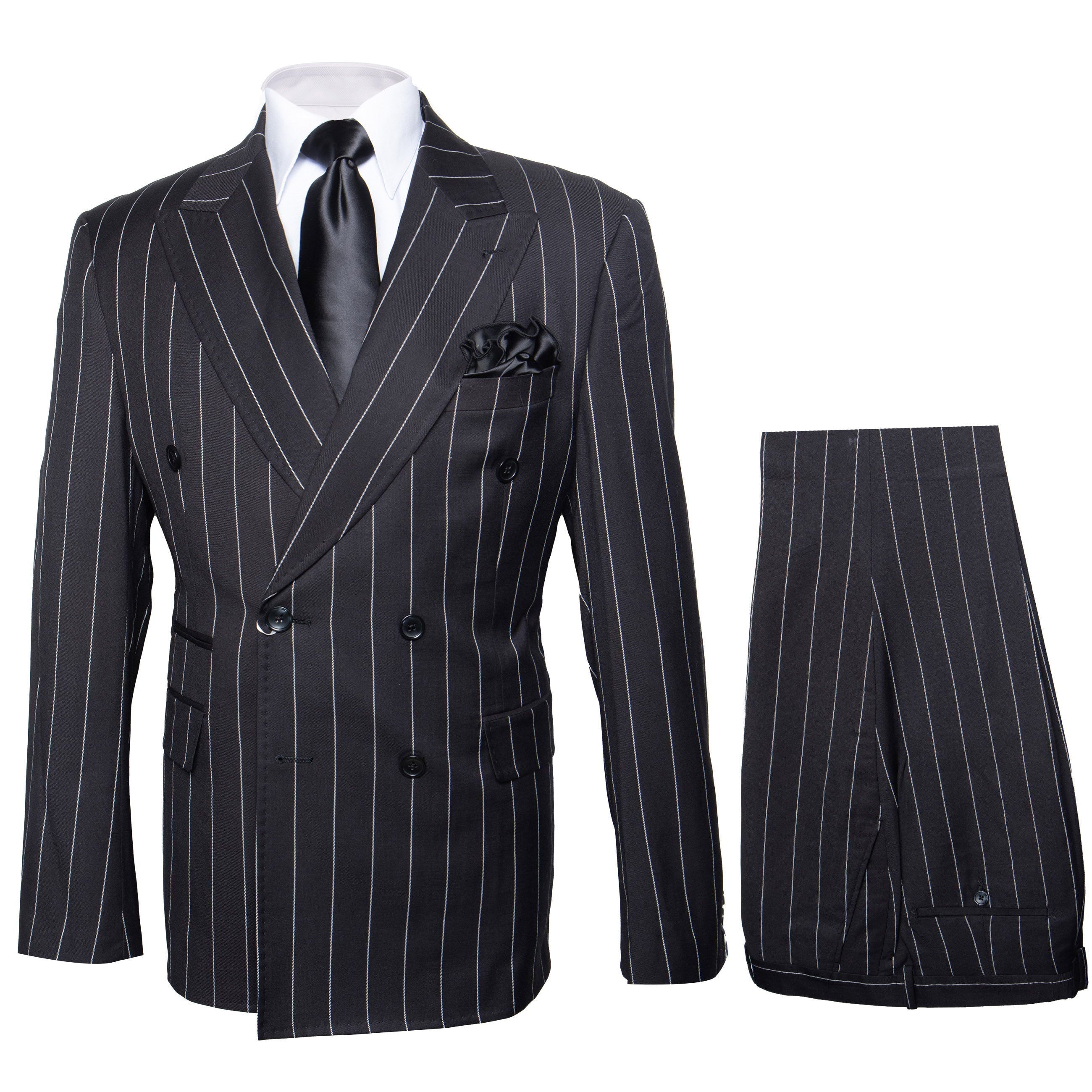 ROSSI MAN MILANO RM1728 1   - from alligatorwarehouse.com
