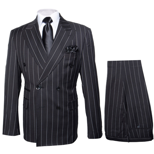 Metallic suit Collection - Premium Metallic suit at alligatorwarehouse.com