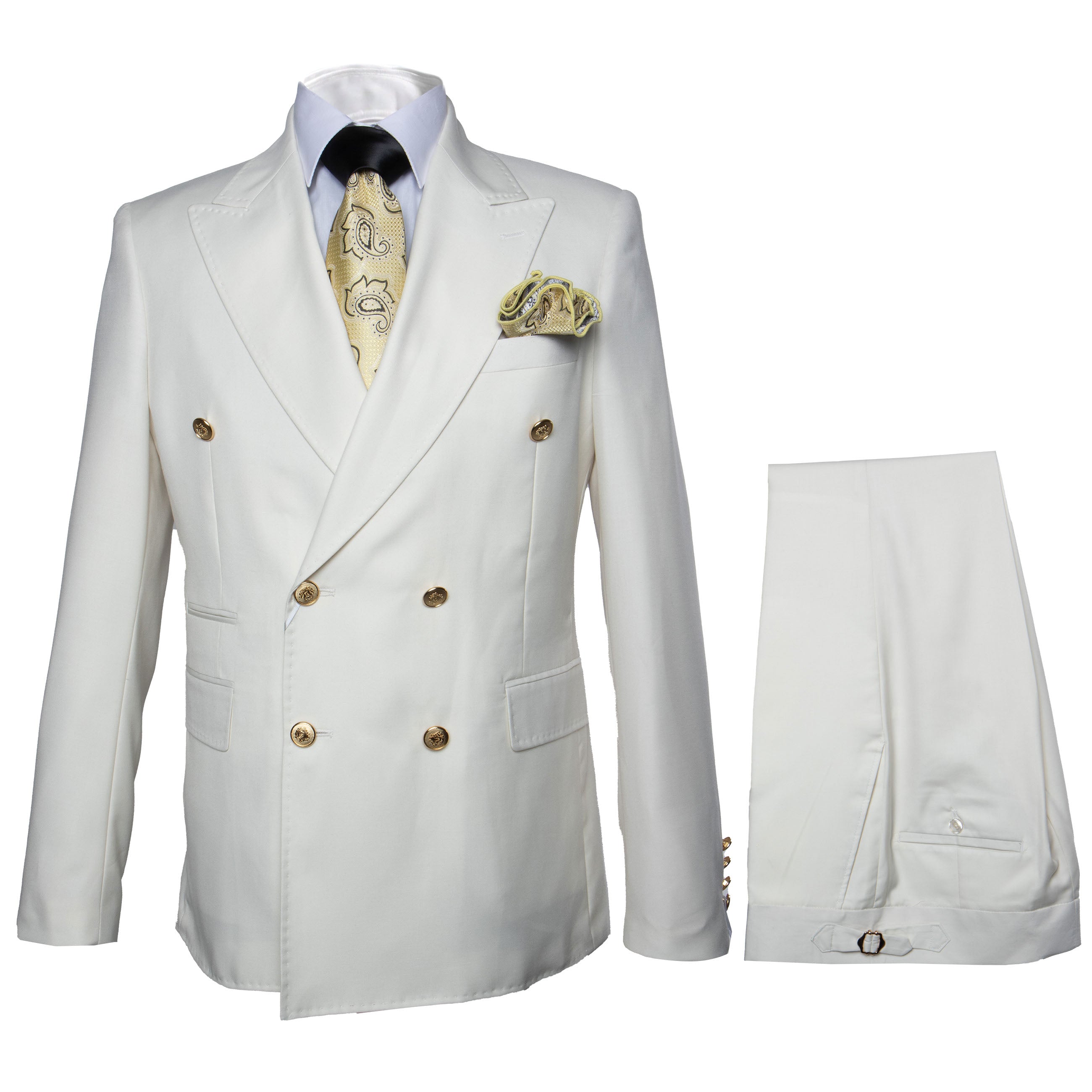 ROSSI MAN MILANO RM1770 1   - from alligatorwarehouse.com