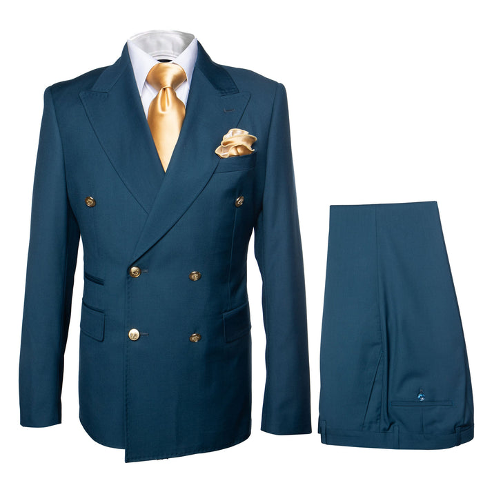 ROSSI MAN MILANO RM1773