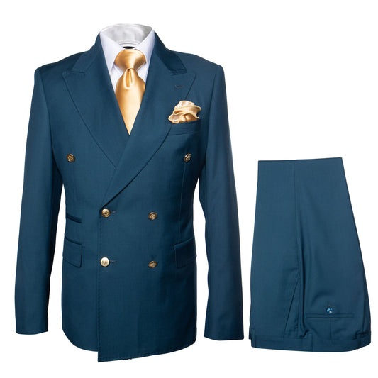 Mens Tiglio Suits and Dress Slacks Collection - Premium Mens Tiglio Suits and Dress Slacks at alligatorwarehouse.com