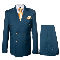 ROSSI MAN MILANO RM1773