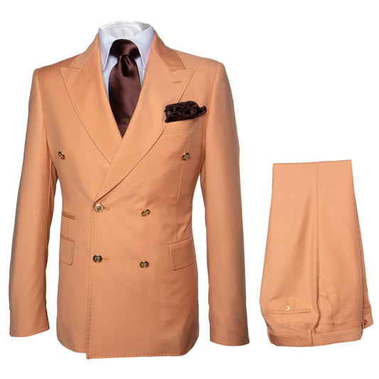 Mens Tiglio Suits and Dress Slacks Collection - Premium Mens Tiglio Suits and Dress Slacks at alligatorwarehouse.com