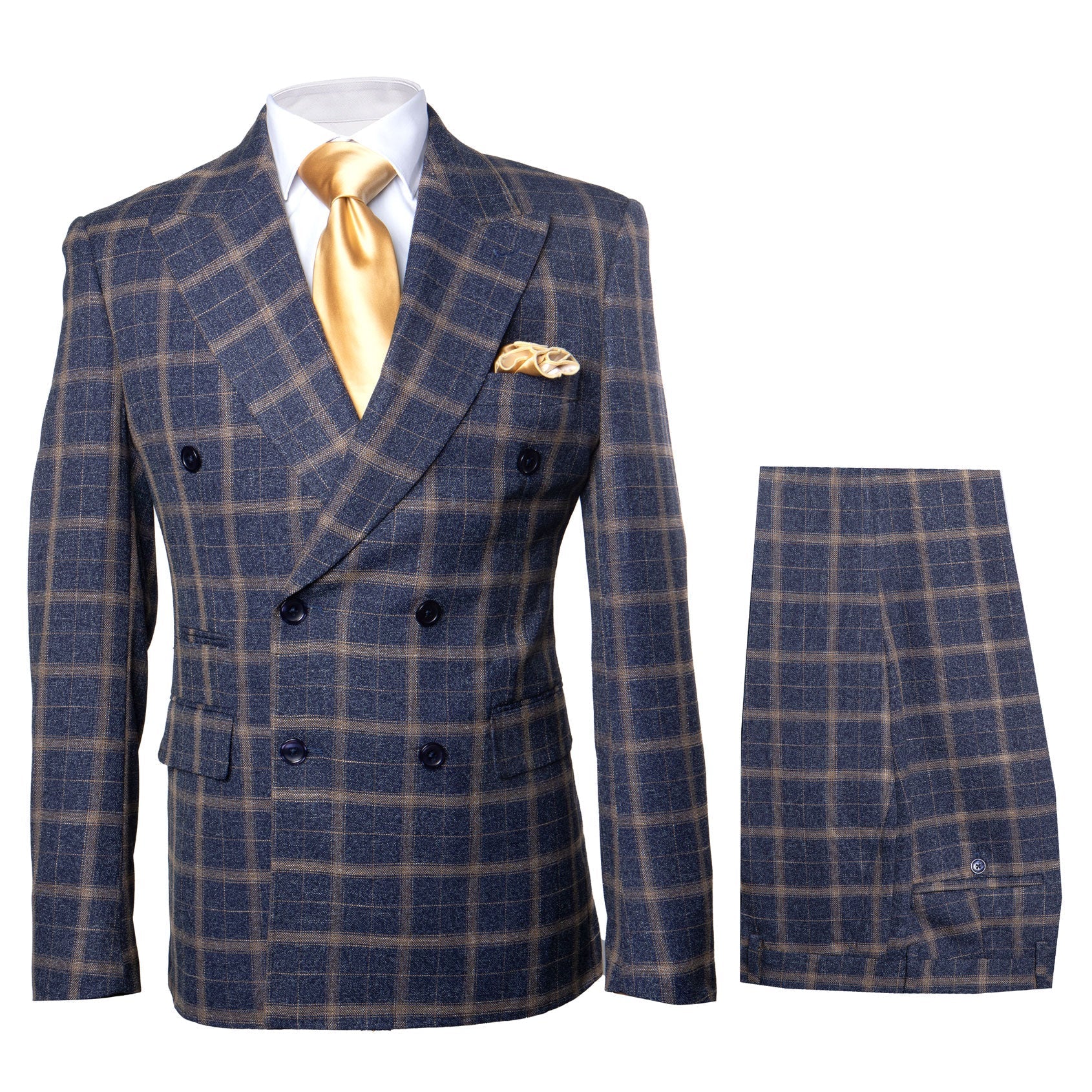 ROSSI MAN MILANO RM1790 1   - from alligatorwarehouse.com