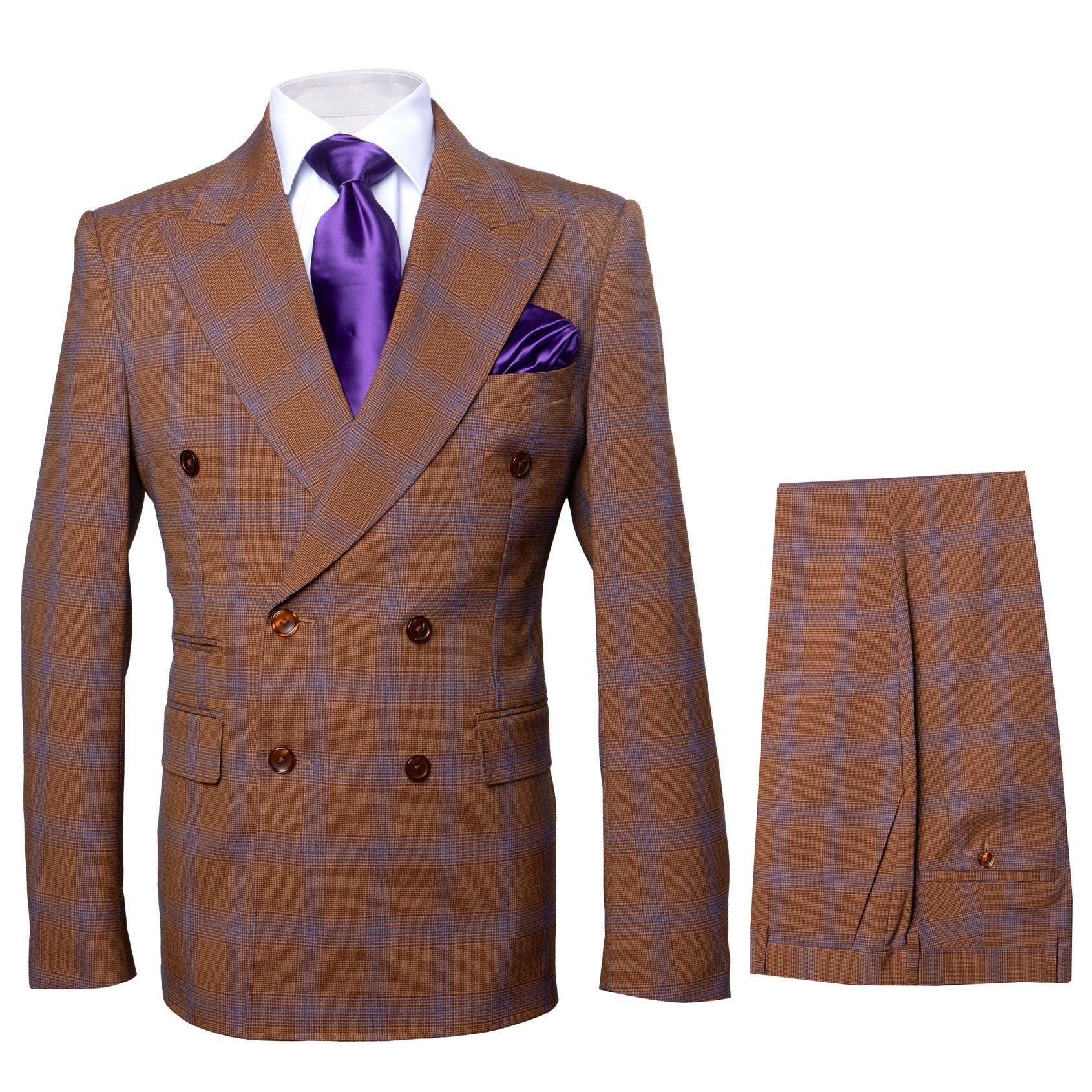 ROSSI MAN MILANO RM1794 1   - from alligatorwarehouse.com