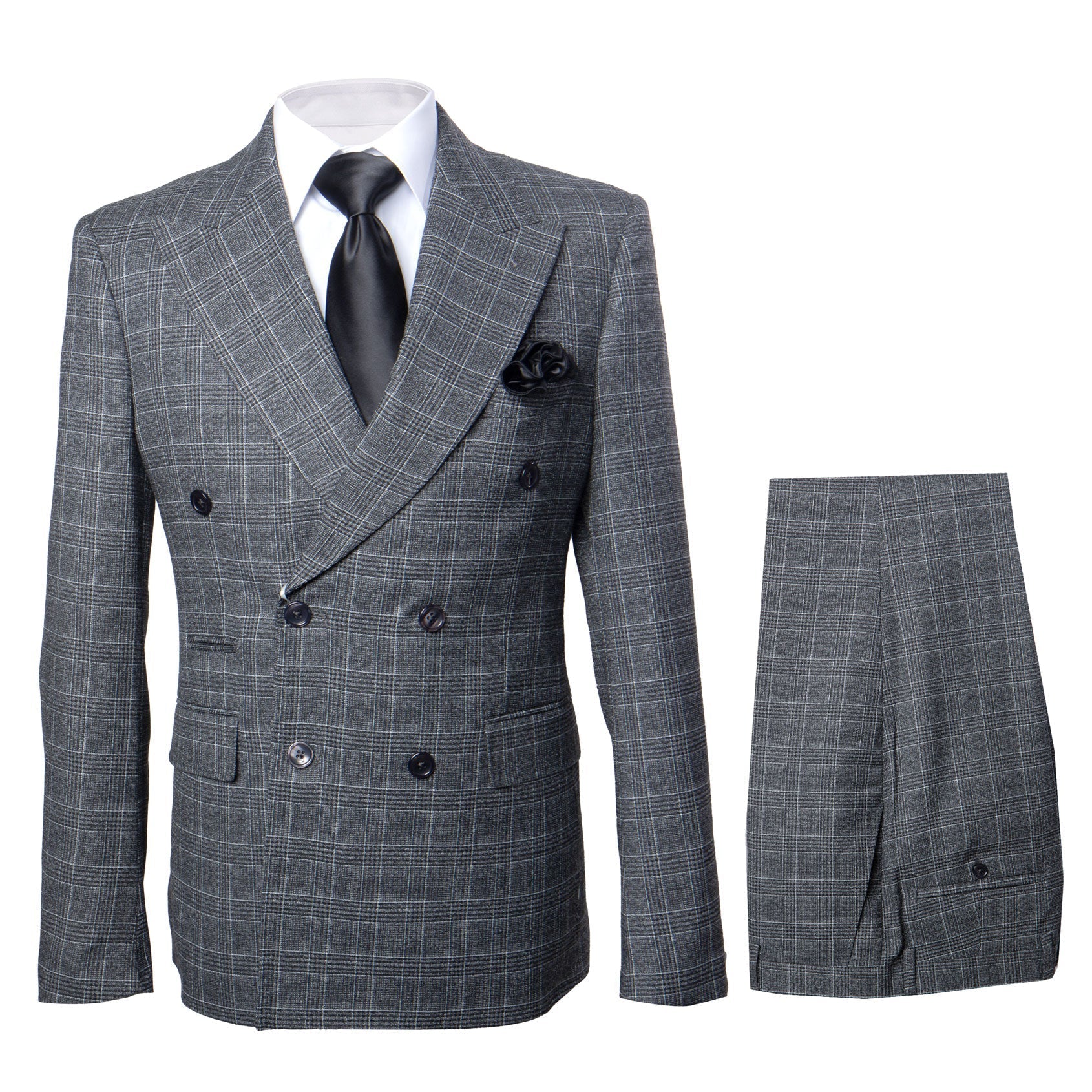 ROSSI MAN MILANO RM1795 1   - from alligatorwarehouse.com