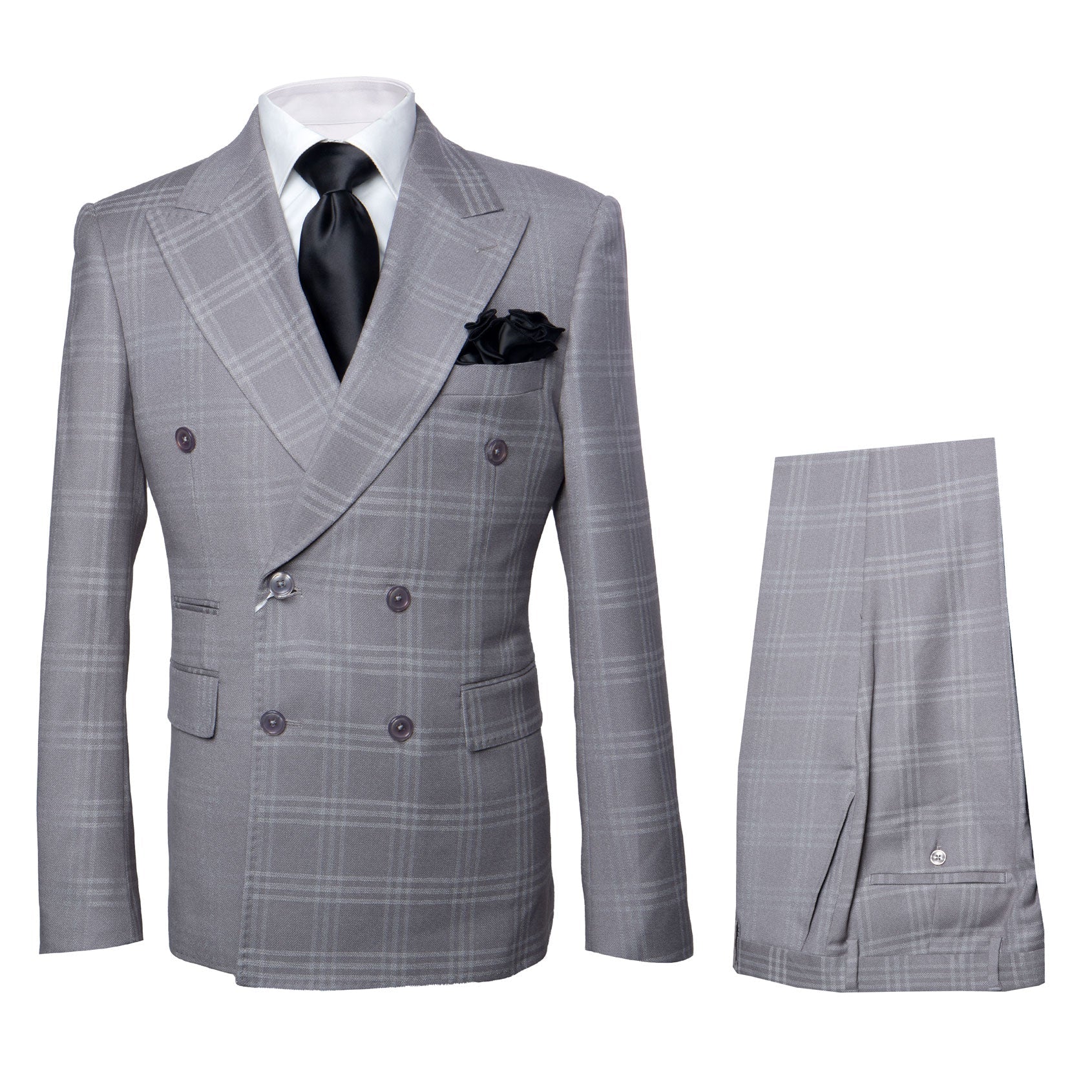ROSSI MAN MILANO RM1796 1   - from alligatorwarehouse.com