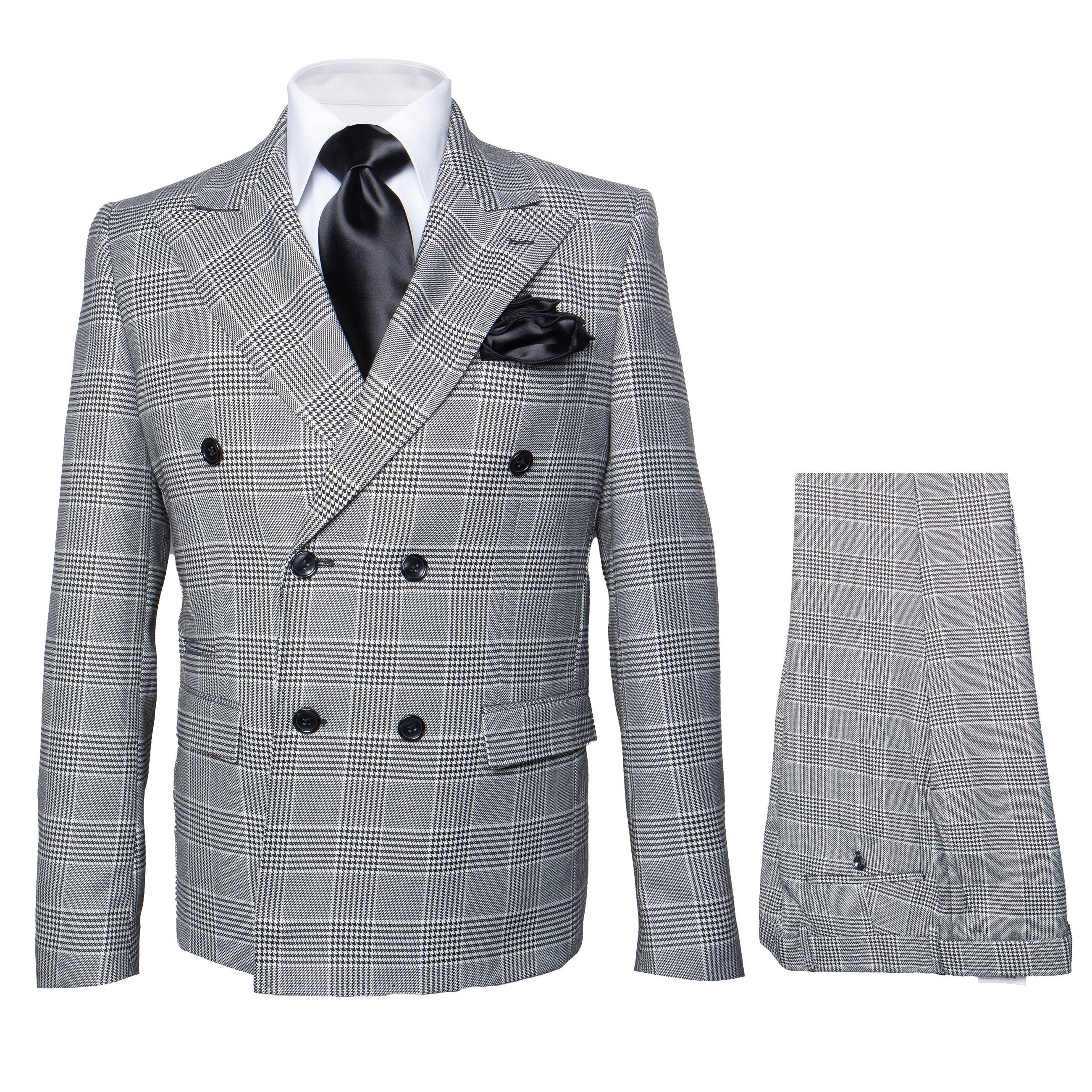 ROSSI MAN MILANO RM1813 1   - from alligatorwarehouse.com