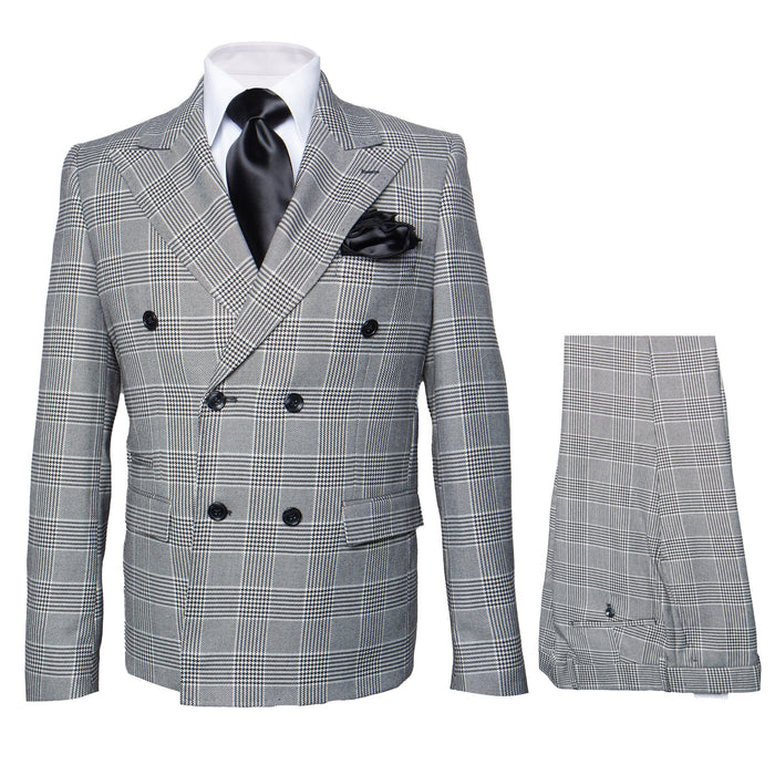 ROSSI MAN MILANO RM1813
