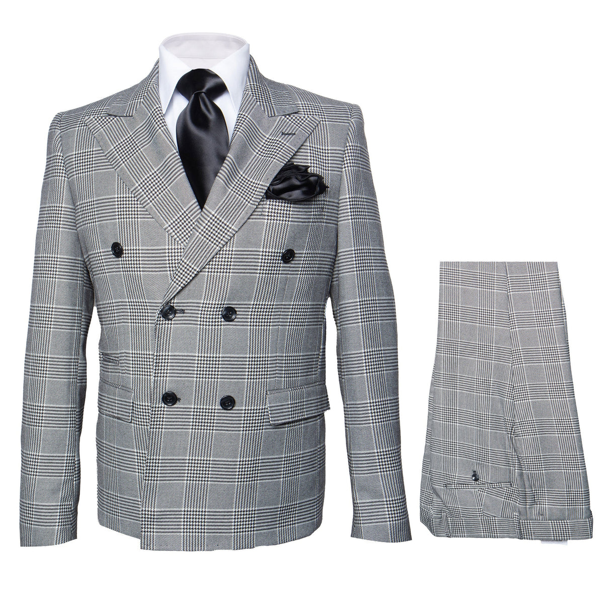 ROSSI MAN MILANO RM1813