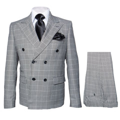 ROSSI MAN MILANO RM1813