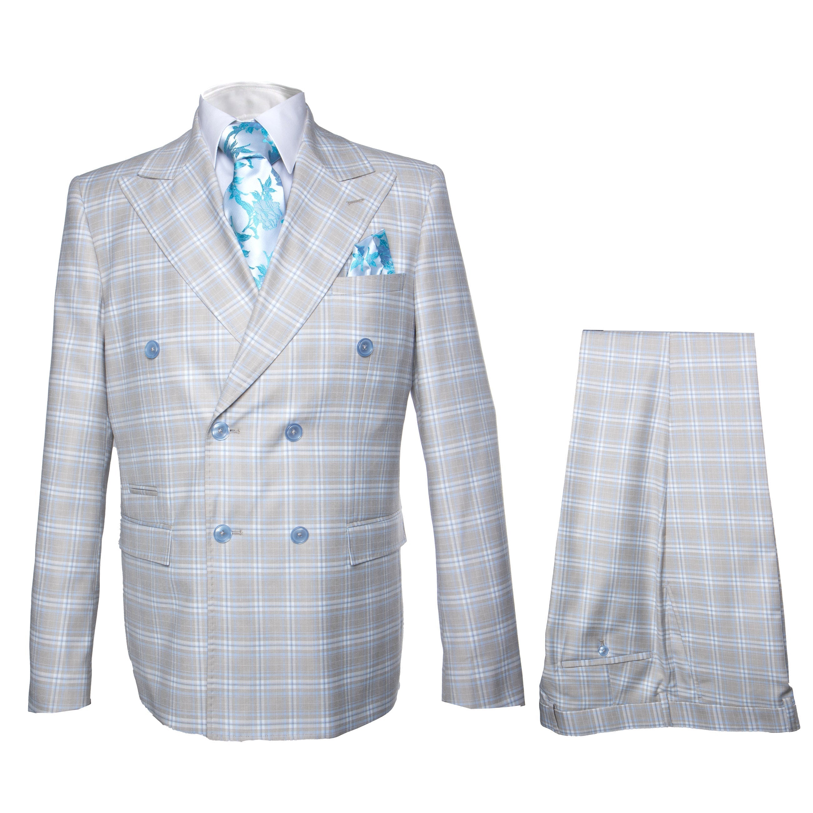 ROSSI MAN MILANO RM1829 1   - from alligatorwarehouse.com